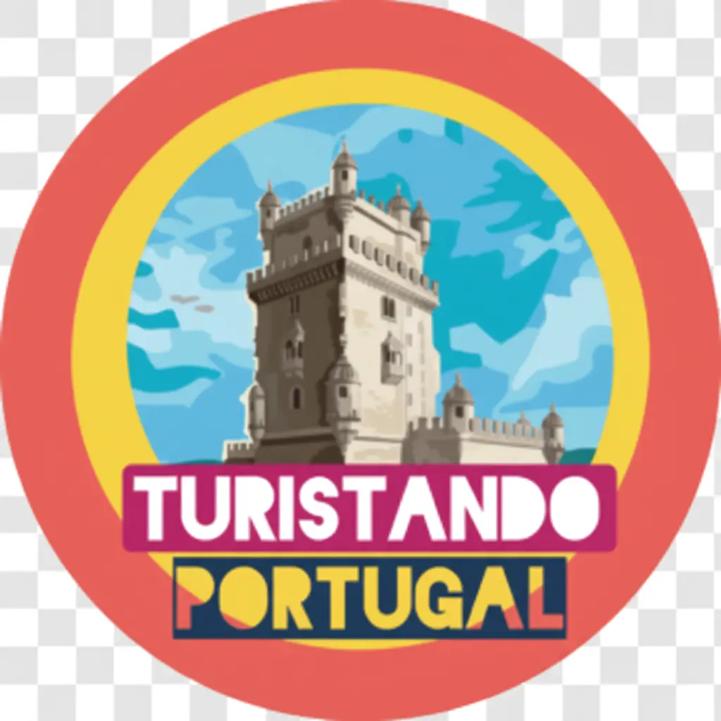 Turistando Portugal